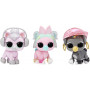 L.O.L. Surprise Glitter Color Change Pets Asst in PDQ