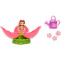 Disney Fairies Wish Surprise