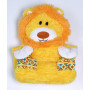 POPillows Lion - Polybag