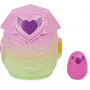 Hatchimals Sibling Pack Asst