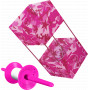KITE DRONE TWINSTAR BOX KITE 42" KITES