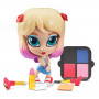 SNS Insta Glam Doll
