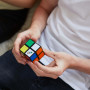 Rubik’s 2 x 2 Cube