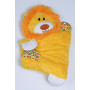 POPillows Lion - Polybag