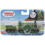 Thomas Small Diecast Assortment