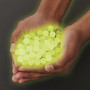 Orbeez Feature - Glow in the dark