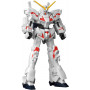 GUNDAM INFINITY UNICORN GUNDAM
