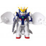 GUNDAM GUNDAM CHANGE HARO WING GUNDAM ZERO (EW)