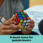 Rubik’s 3 x 3 Cube