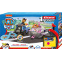 Carrera PAW PATROL - Adventure Bay Legend M200