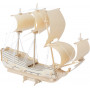 HMS Endeavour