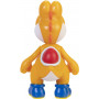 Nintendo Mario 2.5" Limited Articulated Figure Wave 29