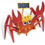 4M - Green Science - Hybrid Crabot