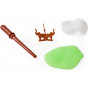 (BCAP2) Harry Potter Magical Mixtures Asst