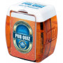 Pub Top Trumps Quiz