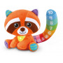 Leap Frog Colourful Counting Red Panda