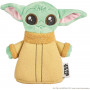 Disney Star Wars The Child's Cute Loot Card Game (6Disp)