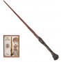 Harry Potter Spellbinding Wands Asst