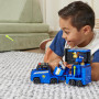 Paw Patrol Big Truck Pups Themed Vehicle Asst