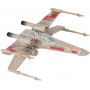 STAR WARS Medium Vehicle (5" Vehicle & Figure Assortment)