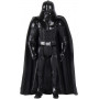 STAR WARS Medium Vehicle (5" Vehicle & Figure Assortment)