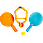 Door Pong