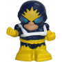 Marvel Ooshies XL Series 2 - Capsule