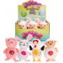 Jellyroos Farm Mates