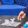 Bakugan Genesis Collection
