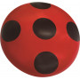 (BCAP2)  MLB Electronic Role Play - Ladybug Yo Yo Communicator