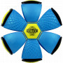 Phlat Ball Jnr Metallic