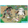 1/35 MechatroWeGo No.02 "MILK & CACAO" (Two kits in the box)
