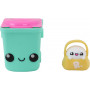 Recyclings Cap Pack (Single) S2
