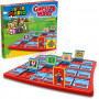 Super Mario Guess Who