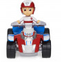 Paw Patrol Basic Vehicle - Ryder Solid