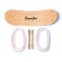 Swurfer Swingboard