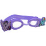 a10 mrtoys My Little Pony Swim Goggles