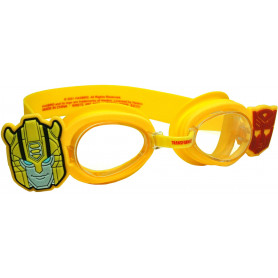 a10 mrtoys Transformers Swim Goggles