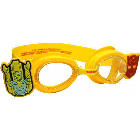 a10 mrtoys Transformers Swim Goggles