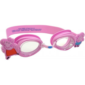 a10 mrtoys Peppa Pig Swim Goggles
