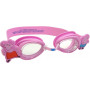 a10 mrtoys Peppa Pig Swim Goggles