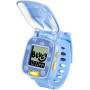 Bluey Wackadoo Watch