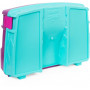 Kinetic Sand Sandyland Folding Sandbox