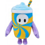 FALL GUYS S1 SMALL PLUSH  ASSORTED