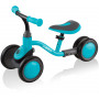 Globber Learning bike -  TEAL
