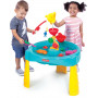 Fisher- Price My Little Fisherman Table