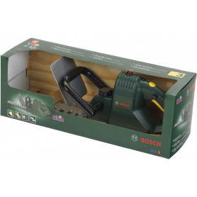 Bosch Hedge Trimmer