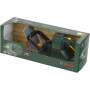 Bosch Hedge Trimmer