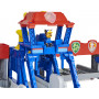 Paw Patrol Big Truck Pups Truck Stop HQ
