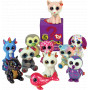 Mini Boos Collectibles Series 5